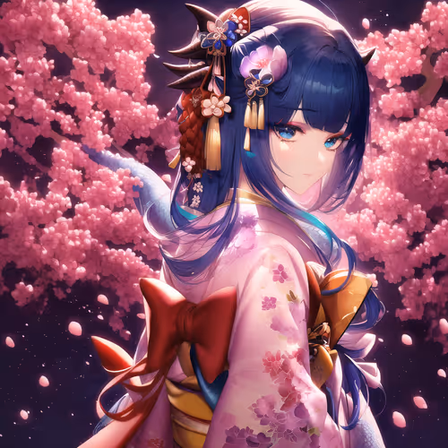 Item #88220286200054606731273831919097982178959681506706732906412247482045944561665 Media