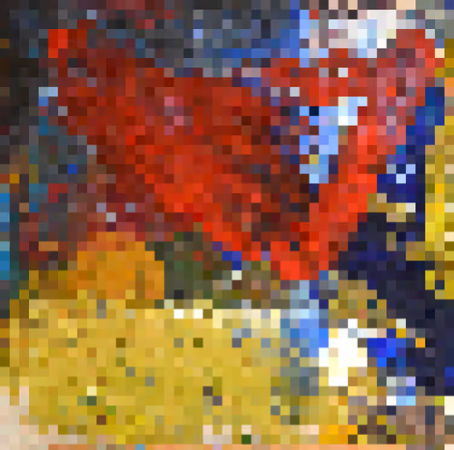 Item #37391806453755799818842820265464015818447250078241051804013070250754286026753 Media