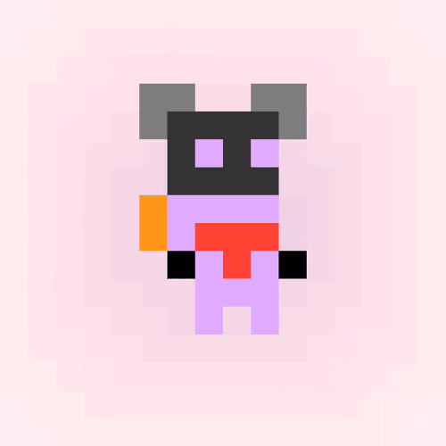 Item #103260827380385811620953404811788295646118293065387803927858737727913121021953 Media