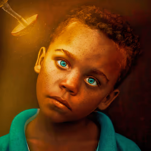 Item #38813094556833167541732136721425130070911252578808858120052938996585074786305 Media