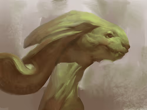 Item #113916429373295758734047817961045949984516099468729243479040147027067723055105 Media