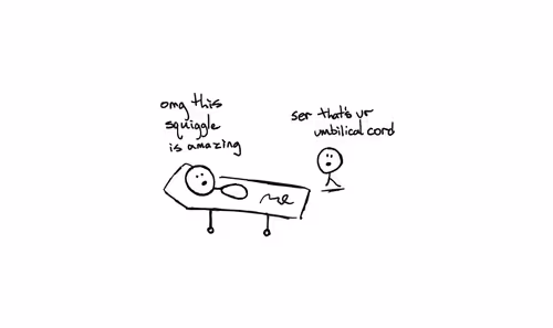 Item #24093322907698112846702551639808776896213850441331780708697277123997844111361 Media