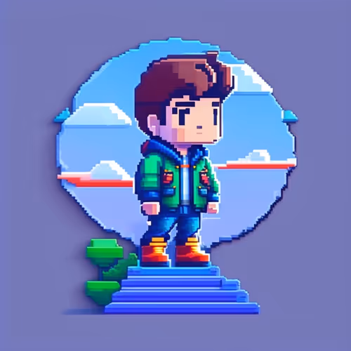 Item #14413321795339605502125946648412665536065759582697535943857409007343097610241 Media