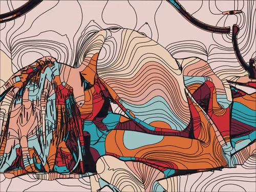 Item #39379229632917586287918292649020590701072509418279362824594368100532964294657 Media