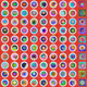 CrackJack - Generative Art Game