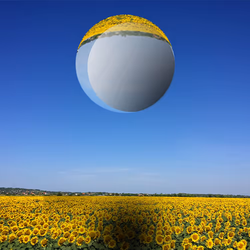 19469739436640433849404204632279142070591541292945996516539209140632327028746