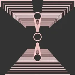 Crypto Graphic #325/999