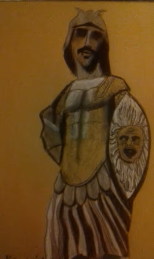 Item #99125017457638883826248316296505876439245924875987117084464433395004073836545 Media