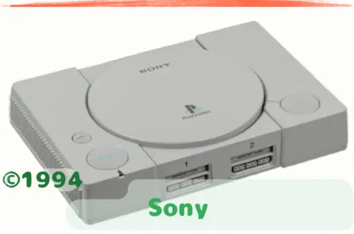 Item #57564924233980047606355697429991387706353180624782023811246230245477508448257 Media