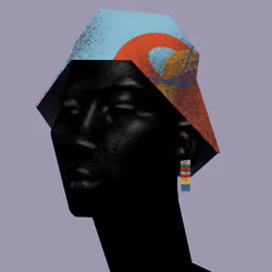 Eno 00.4