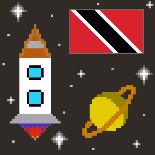 Item #30104928799354189082534319673117795418666699968207499405526453442668843237377 Media