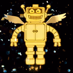 crypto trading robots 020