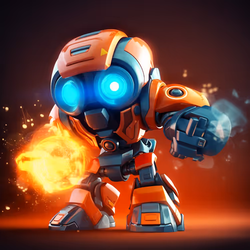 Item #113481201597278694783514040895617305107298608092474330106821974977384112193541 Media