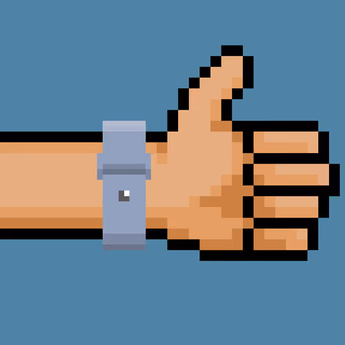 Item #29490822667495767563194609005745838586340322807271643412443758037479725203457 Media