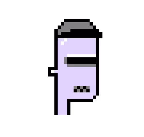 Item #22498251504975756926118281361213488227133431698326782541212937361460429848577 Media