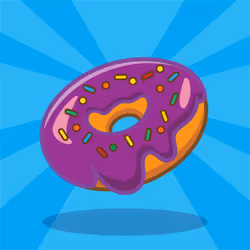 9014008765559316302436623129047086156486096593030782959289226132363803623425