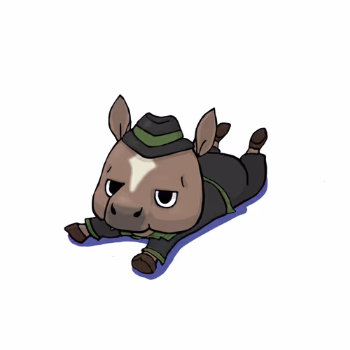 Item #27795559661507498168095810617287621962766328041452918581509965032408058167297 Media