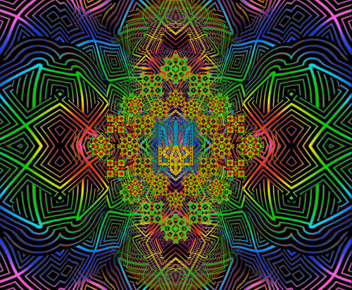 Item #5414944906941611397809813032853610400668176620091167783688987390427283849217 Media