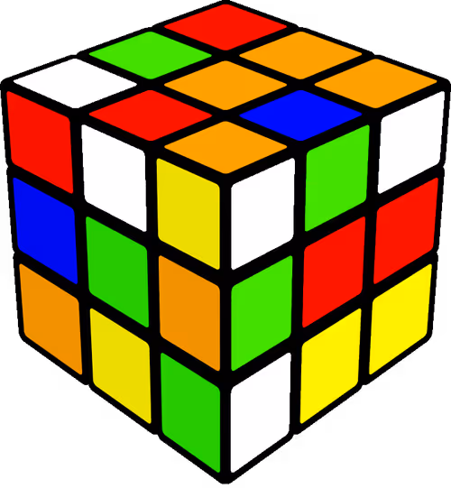 Item #5678618104387034502318105741631836770175974767071665809178593204990535270401 Media