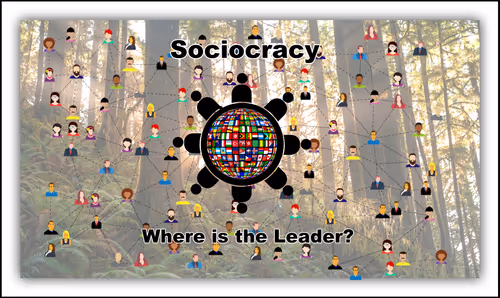 Item #22011121549275419571280005162583201259647590100896645758805712637268049526785 Media