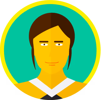 Item #57984374908650746219638991078737858805799382929263717233181379865146264911873 Media