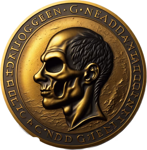 Item #13868593068698100338159436713965820543202455682942731482507890843052933120001 Media