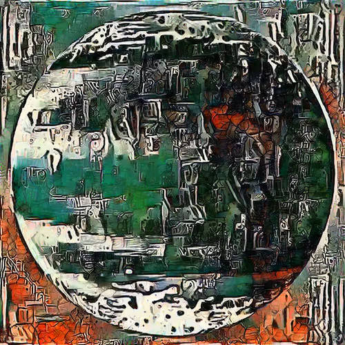 77035598313224725973915905977435105140106087682542567509058829953747172458497