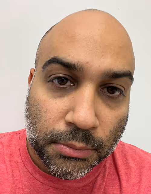 Item #75172927763105875826501952819551887490960677358636123283924849368671518195713 Media