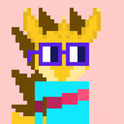 33120932699420302427026419831456891740305313356052018617627242810616034885633