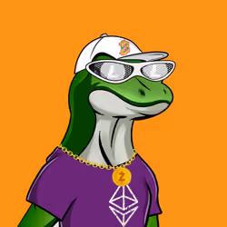 89577496234297332151079916120867172687129377837380901903609117529809734336513
