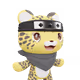 22930756171069617242219222591180103655728641396891874103211906398526487134209