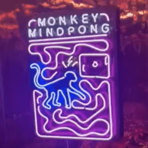 Untitled Collection #30774969