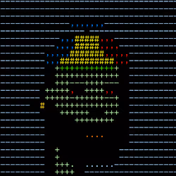 108298917872167105935973343799569945227599539460996124420755991915131318566913