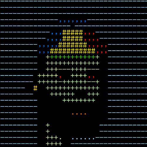 Item #108298917872167105935973343799569945227599539460996124420755991915131318566913 Media