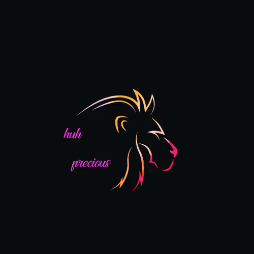 Item #52825382016020570722718629624725865614158776359172669400459604462142312415233 Media