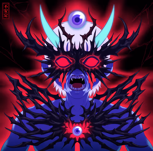 Item #26046073875070092188241295991445753644397353552526338875662639334701047742465 Media