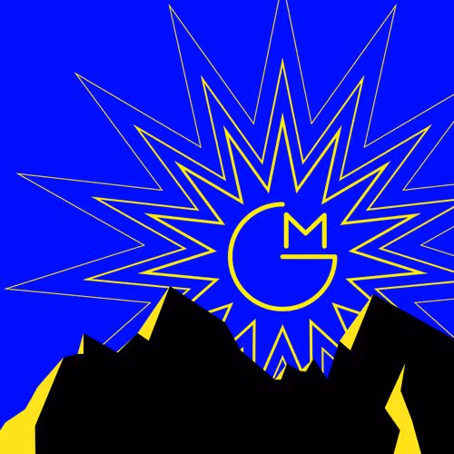 Item #37943906634919626775550864973010130297832245766835000433076309312783779889153 Media