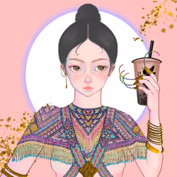 My Fairy-16