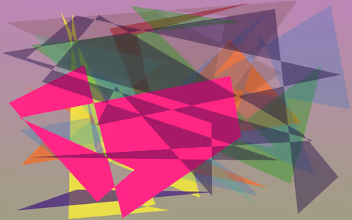 Item #2284721606212505517570148157435153389643292177902593052269675233104166387713 Media