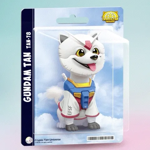 Item #53695014742329275453190281468915586264889621282459748144330745325646927364101 Media