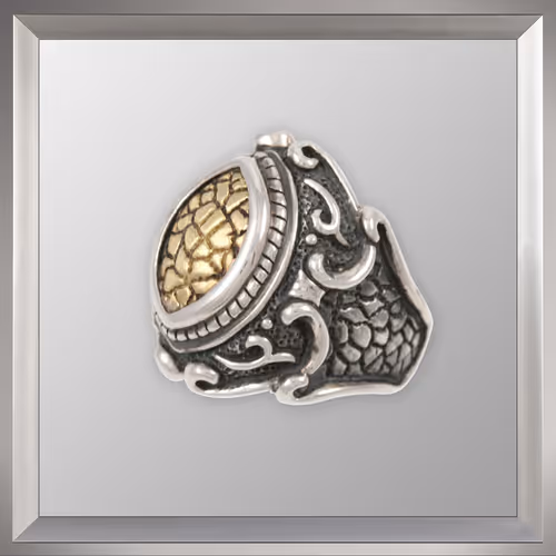 44746194182793400912343588997340986758940336322370103626433839666380803145729