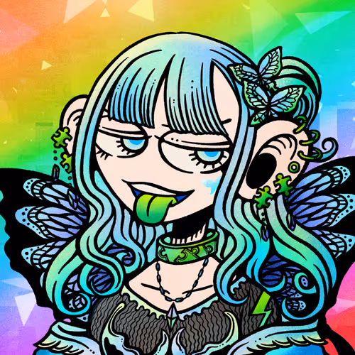 100519992470697519146084324998990254995505856116398622751579924358881947418625