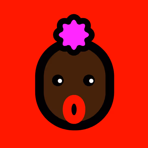 Item #85976306714257092336976056213158324376849556023308996525646206611690044260353 Media