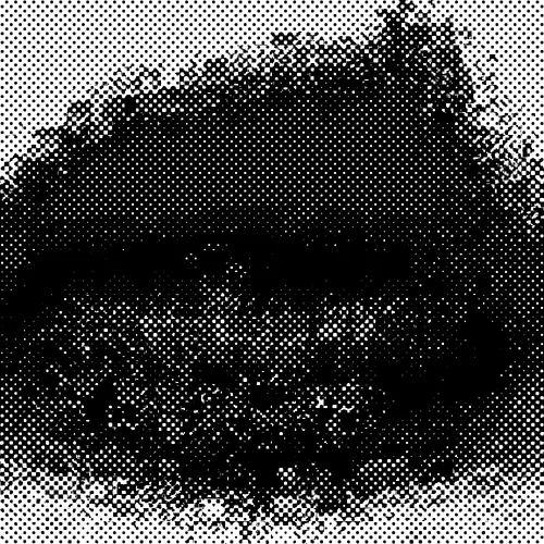 Item #84404821183904261466459468953179513452517734442324534745279671386185610035201 Media