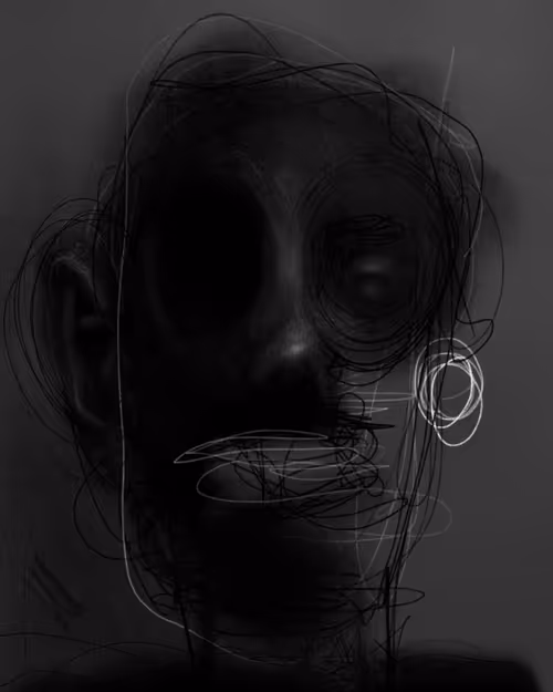 Item #11494533188869135726625847713266868911563015965656877889882578276573792698369 Media