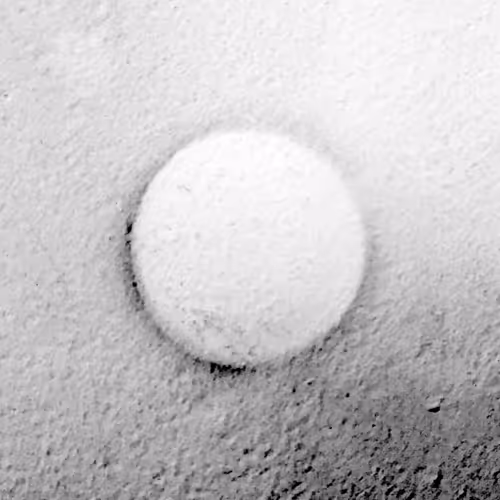 Item #20170974104460919884075796926510769767752494675108706552101667939004293578757 Media