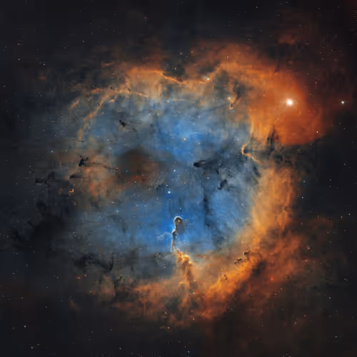 108186161995134237610402563983755486596284983973067621403088740274676797800449