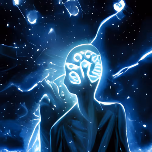 Item #23257988316308240444286104197416324799649502812477909795597000833018904969217 Media