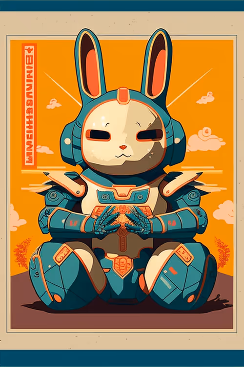 Item #75565631739087305440891810406367588333595438706470884374268529452949992112129 Media