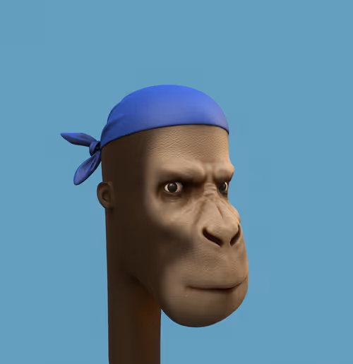 Item #14116440693855325289559048931953562559472802221804805915629550856742258081793 Media